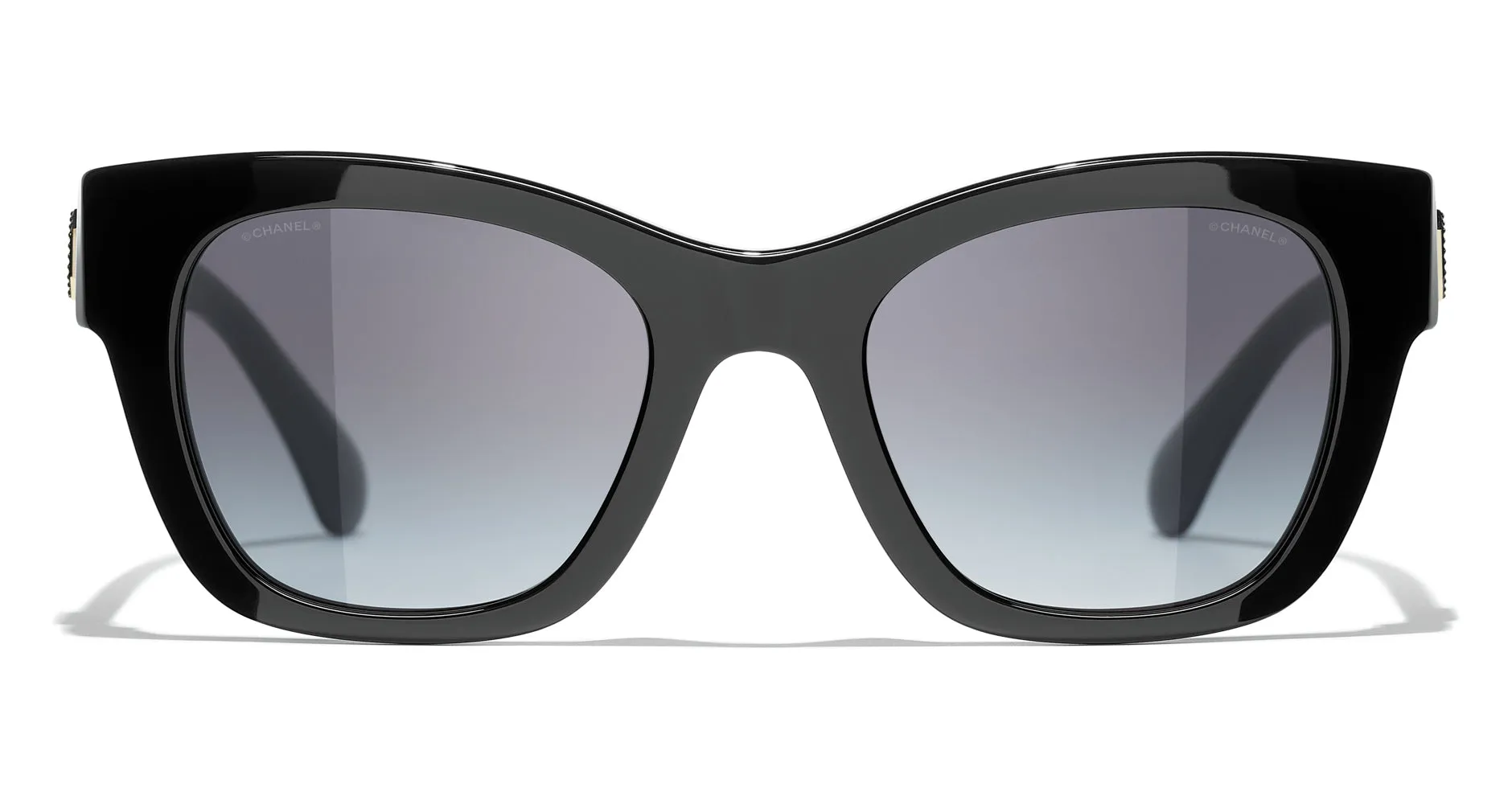 CHANEL 5478