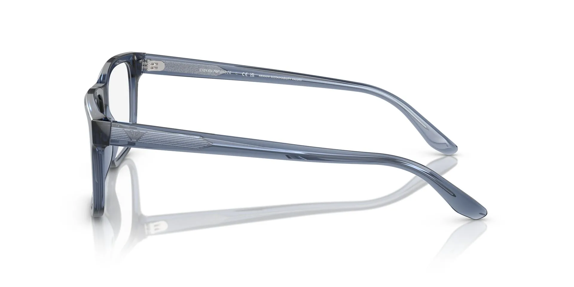 Emporio Armani EA3218