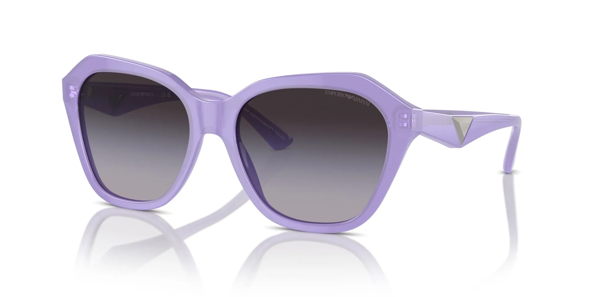 Emporio Armani EA4221