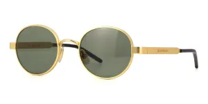 Givenchy GV Ride GV40086U 31N