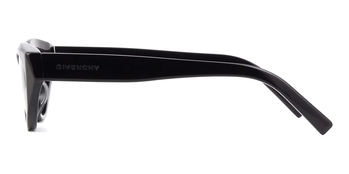 Givenchy GV40025U 01C - As Seen On Chloe Grace Moretz