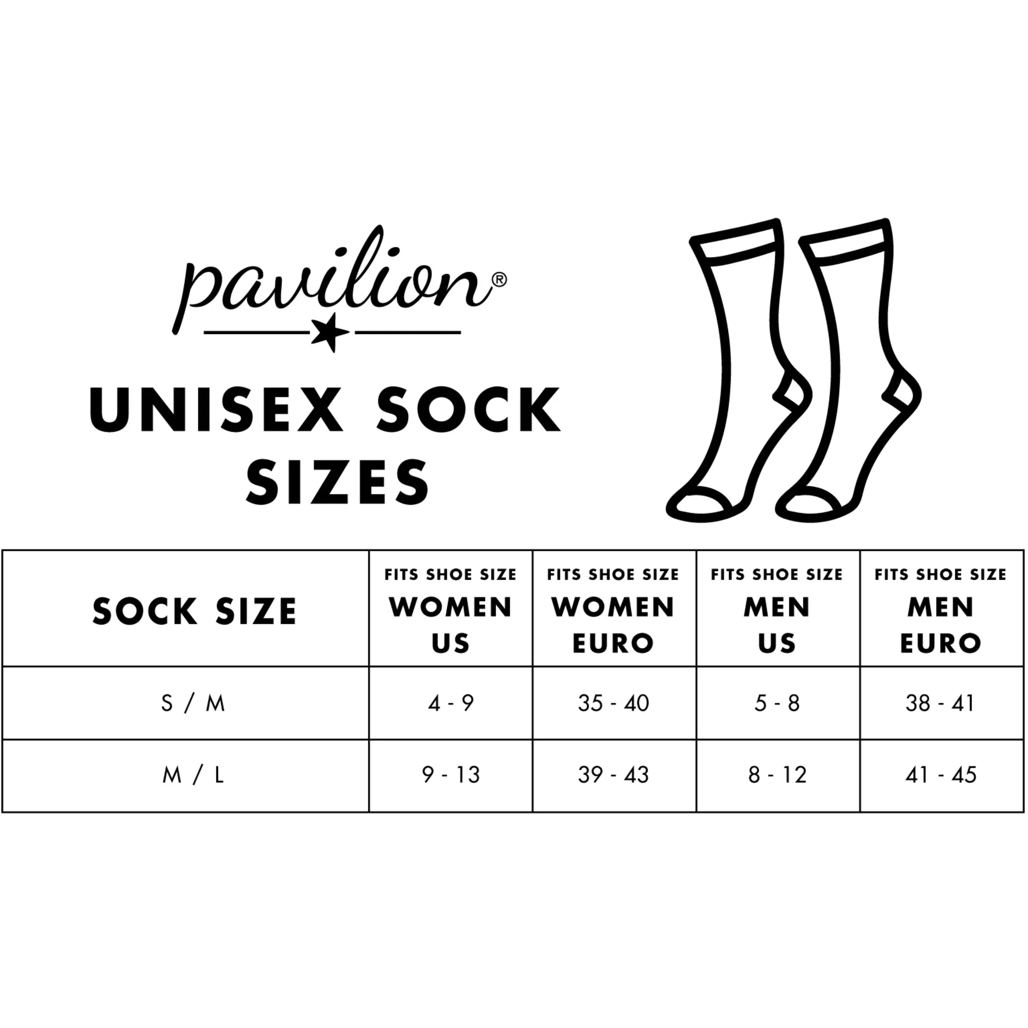 Hairstylist 15.5 oz Mug and Sock Set