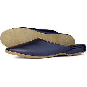 Orca Bay Albert Men's Slippers